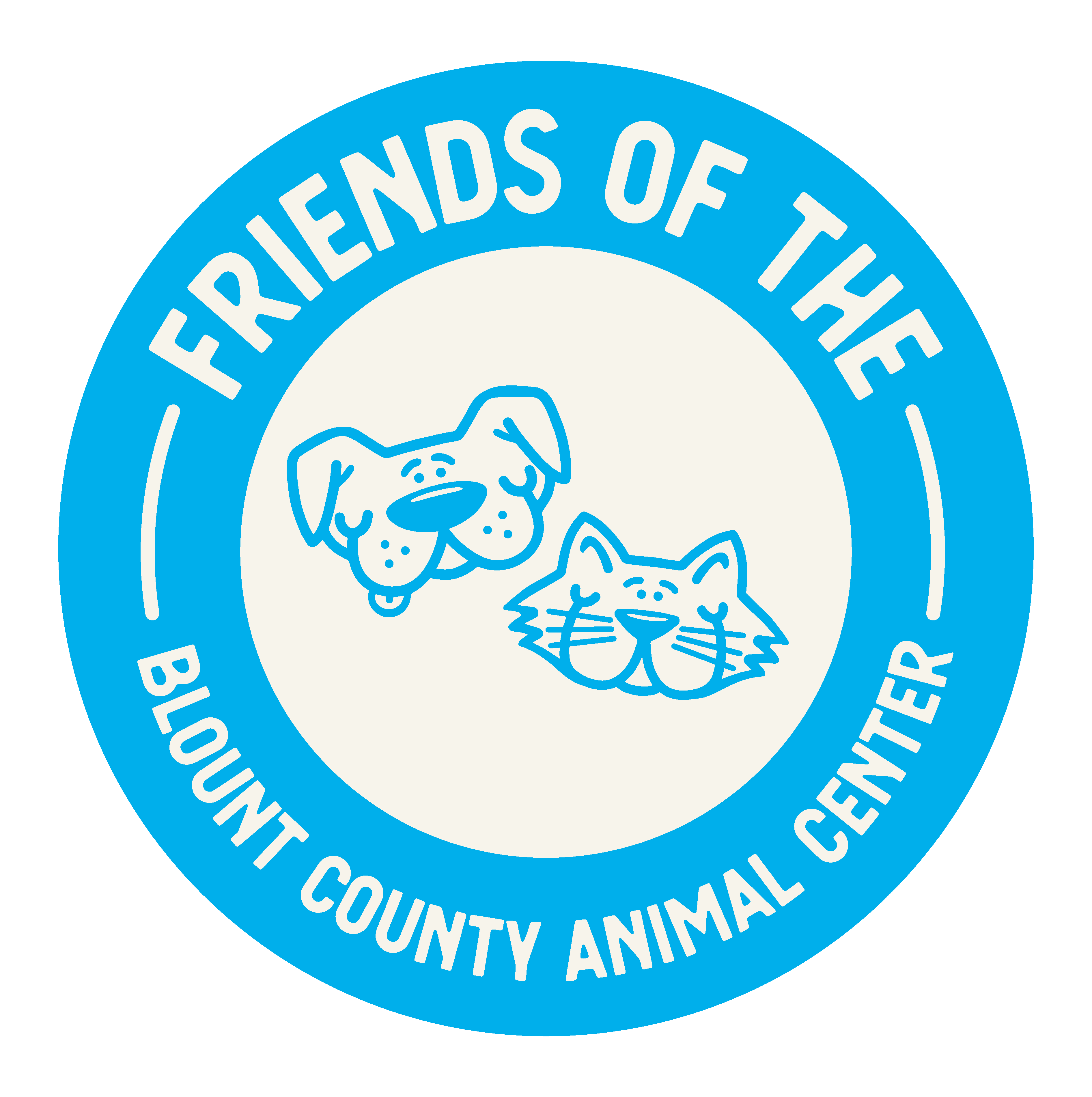 Smoky Mountain Animal Care Foundation, Maryville, Tennessee